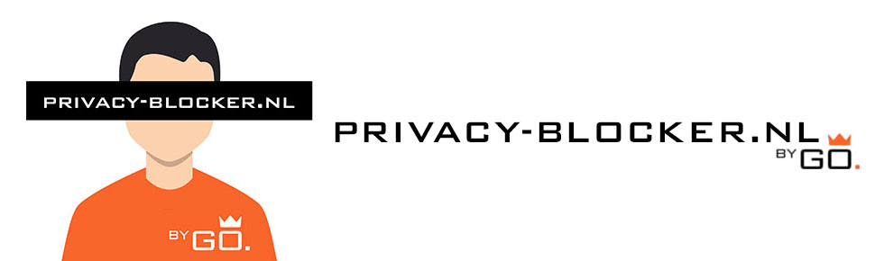 Privacy Blocker